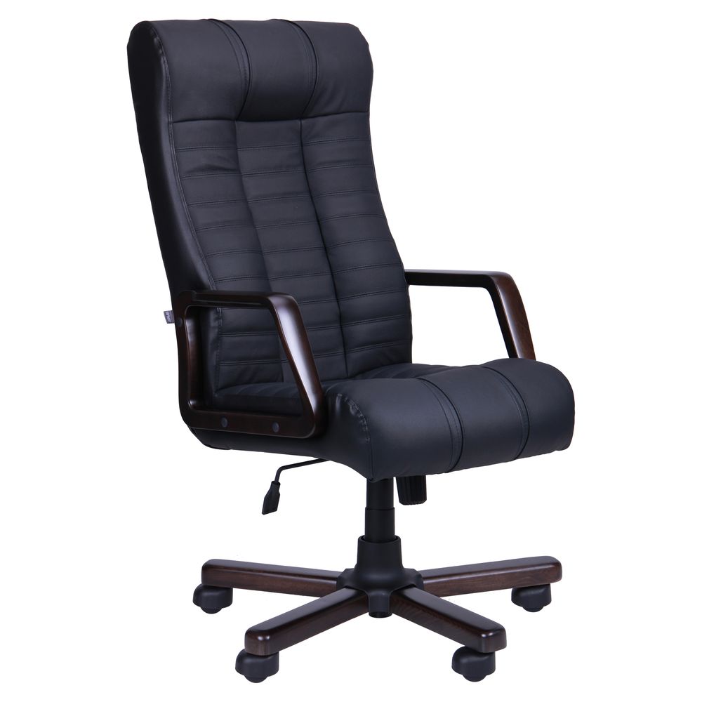 Крісло офісне AMF (030037)